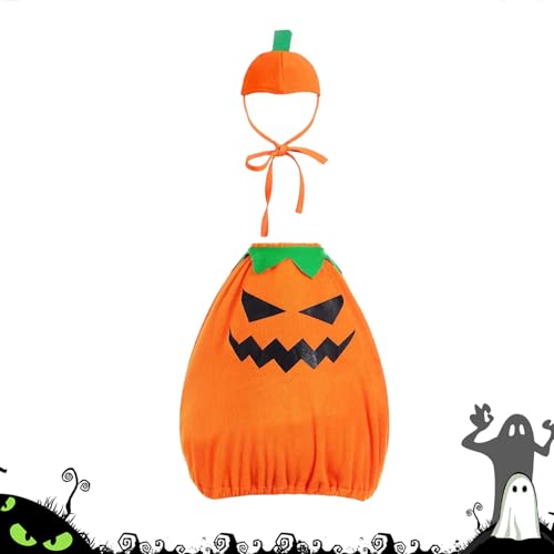 Halloween Geisterdekoration – Gruselige Hängende Figur Mit Licht & Sound | Animierter Geist Mit Leuchtenden Augen Für Fenster Innen Außen Garten Tür Horror Requisite 140 Cm von Generisch