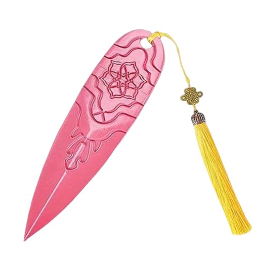 Halloween K Pop Demoon Hunters, Anime Cosplay Kostümzubehör, Rumi' Kostüm Kinderr Schwert Für Jäger, Anime Sammlerstück Für Fans, Zeichentrickfilm Requisiten, Halloween Kostümzubehör Für Partys von Generisch