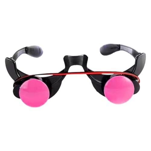 Halloween-Kostüm-Set für – Rollenspiel Todeskostüm | Schwarzer Tod & roter Unterweltler | Kostüm Cosplay Kinderkostüme Set | Gruseliges und Teufels-Outfit | Kinderkostüm H von Generisch