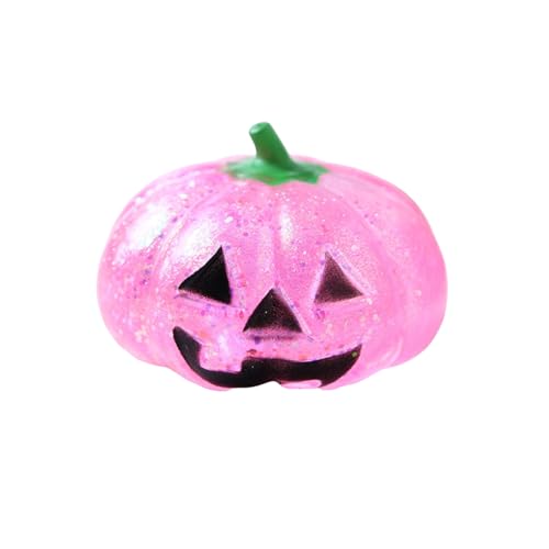 Halloween Kürbis Squishy Squeeze Spielzeug Fidget Spielzeug Langsam Rebound Decompress ing Spielzeug Prise Spielzeug für Stress Relief Lustige Geschenke Halloween Kürbis Squishy Squeeze Spielzeug Fidget Spielzeug Langsam Rebound Decompress ing Spielzeug Prise Spielzeug für Stress Relief Lustige Geschenke von Generisch