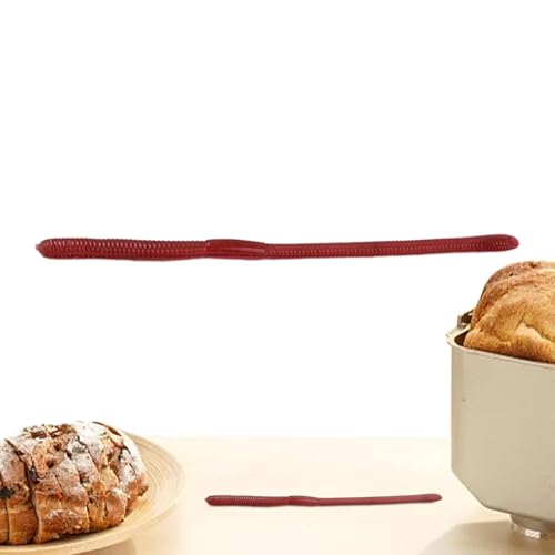 Halloween Streichspielzeug gefälschter Poop mit realistischem Fliegenset - lustiges und kniffliges Zappelspielzeug zum Angst und amüsant, ideales Halloween -Accessoires für Badewannen, Betten, Böden, von Generisch