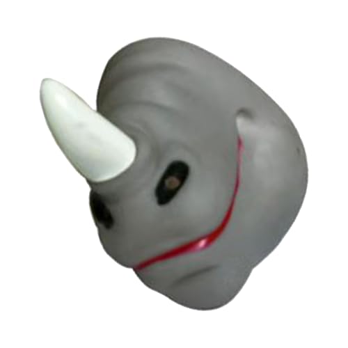 Halloween-Tiernase, Halloween-Schweinennase, Papageien-Schnabel-Requisiten, Papageien-Schnabel-Kostüm-Requisiten, wiederverwendbare Tiergesichts-Requisite für Halloween, Cosplay, Verkleidungspartys Halloween-Tiernase, Halloween-Schweinennase, Papageien-Schnabel-Requisiten, Papageien-Schnabel-Kostüm-Requisiten, wiederverwendbare Tiergesichts-Requisite für Halloween, Cosplay, Verkleidungspartys von Generisch