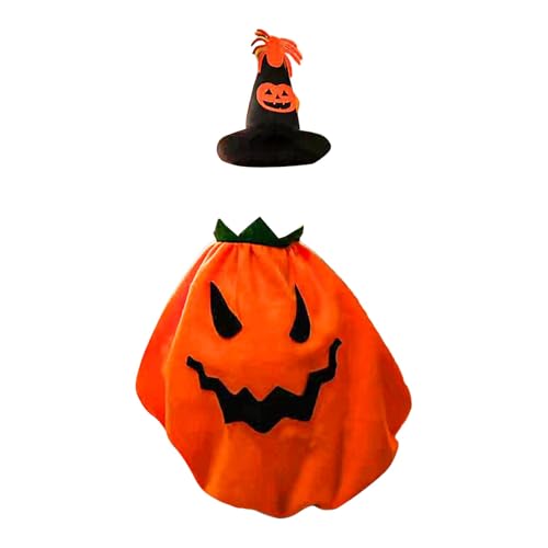 Halloween Veranda Gans Outfits Hexe mit Zubehör Hof Garten Rasen Gans Kleidung für Kunststoff Zement Gans Statue 30 cm Herbst Hexe Veranda Gans Kostüm Set für Terrasse Outdoor Dekoration Halloween Veranda Gans Outfits Hexe mit Zubehör Hof Garten Rasen Gans Kleidung für Kunststoff Zement Gans Statue 30 cm Herbst Hexe Veranda Gans Kostüm Set für Terrasse Outdoor Dekoration von Generisch