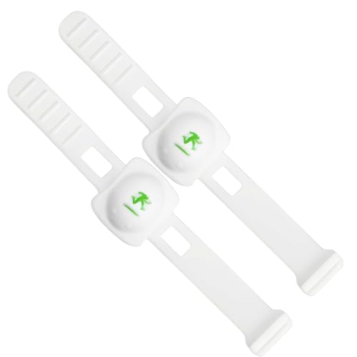 Handfinger -Schlupfbrettform - Handfinger -Schlupfbrettform, Handfinger -Schlupfbrettform | Mini-Fingerschuhe Plastikspielzeugform, Slip-Board-Formverteilung, Slip-Board-Formmodellsammlungen, verfügt von Generisch