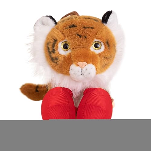 Handpuppen Für Babys, Interaktives Kuscheltier, Interaktive Boxhandschuhe Puppe Mit Ausfahrbaren Armen Für Kleinkinder Ab 3 Jahren Klassenfest Geschichtenerzählen Handpuppen Für Babys, Interaktives Kuscheltier, Interaktive Boxhandschuhe Puppe Mit Ausfahrbaren Armen Für Kleinkinder Ab 3 Jahren Klassenfest Geschichtenerzählen von Generisch