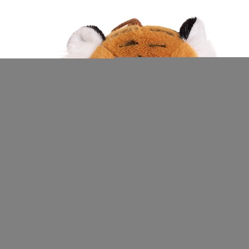 Handpuppen - Nachbildung Kuscheltier,Weiches Interaktives Boxpüppchen Mit Ausfahrbarem Arm Für Kinder Ab 3 Jahren Handpuppen - Nachbildung Kuscheltier,Weiches Interaktives Boxpüppchen Mit Ausfahrbarem Arm Für Kinder Ab 3 Jahren von Generisch