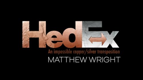 Hedex von Matthew Wright, einfach durchzuführen, hat Komödie, Intrigen, interessante Requisiten und eine tolle Geschichte. Hedex von Matthew Wright, einfach durchzuführen, hat Komödie, Intrigen, interessante Requisiten und eine tolle Geschichte. von Generisch