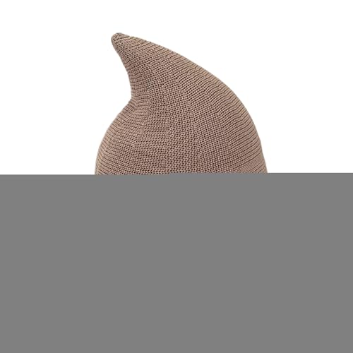 Hexenhut Kostüm,Hexenkostüm Verkleidung Cosplay Hut | Accessoire Für Verkleidung Und Feste Kopfschmuck Für Feiertage Bühnenauftritte Und Fotografie Hexenhut Kostüm,Hexenkostüm Verkleidung Cosplay Hut | Accessoire Für Verkleidung Und Feste Kopfschmuck Für Feiertage Bühnenauftritte Und Fotografie von Generisch