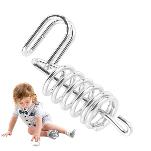 Hirnteaser -Puzzle | 7 cm Entsperren Verriegelungsspiel | Logic Mind Puzzle Box Spielzeug | Metallpuzzle Für Den BAU Von Fähigkeiten, Feinmotorische Entwicklung, Langlebigem, Nickelgeklosterem Eisen, Hirnteaser -Puzzle | 7 cm Entsperren Verriegelungsspiel | Logic Mind Puzzle Box Spielzeug | Metallpuzzle Für Den BAU Von Fähigkeiten, Feinmotorische Entwicklung, Langlebigem, Nickelgeklosterem Eisen, von Generisch