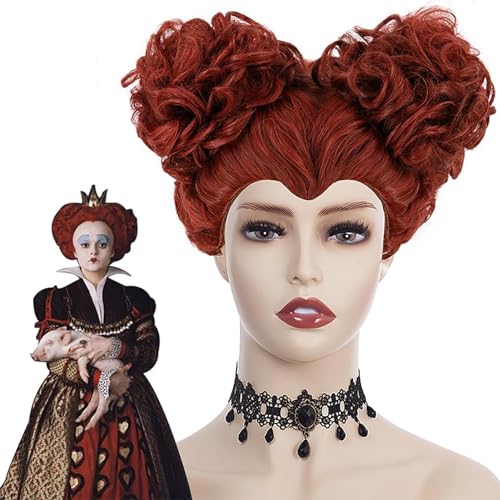 Hocus-Pocus Kostüm Winifred | Winifred Sanderson Kostüme | Mittelalterliches grünes Samtkleid für Damen | Mittelalterliches Hexenkostüm | Grünes Hexengewand | Halloween Karneval Kostüme von Generisch