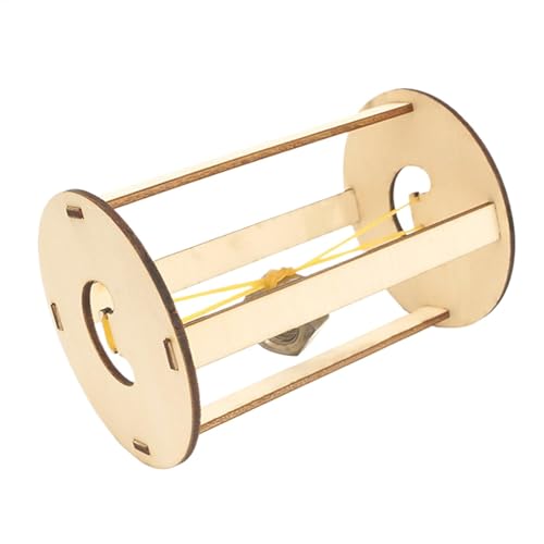 -Wissenschaftsspielzeug,Rollendes Wissenschaftsspielzeug, Pädagogische Roller-Science-Kits, Multifunktionales Bewegungsgerät-Schreibtischspielzeug, Kinder-Erkundungsset für Ostern, Erntedankfest, -Wissenschaftsspielzeug,Rollendes Wissenschaftsspielzeug, Pädagogische Roller-Science-Kits, Multifunktionales Bewegungsgerät-Schreibtischspielzeug, Kinder-Erkundungsset für Ostern, Erntedankfest, von Generisch