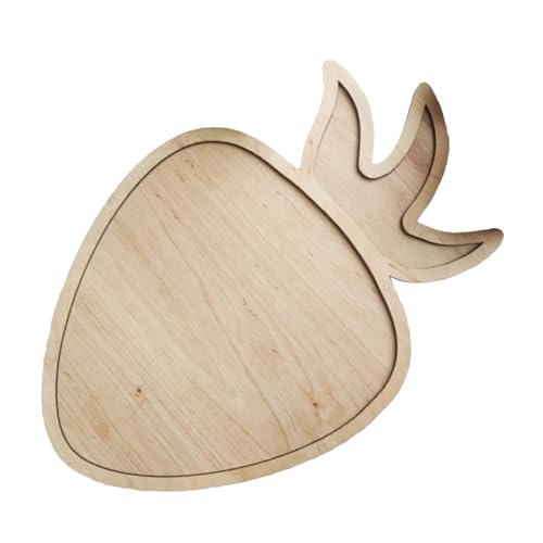 Holz sensorisches Spiel Tablett Tabletop Game - Holzschalen für Kinder | Einzigartige Muster-Vorschule Sortieren von -inspiriertem Aktivitätsausschuss Feinmotorik, Zählen und Lernen Spaß Holz sensorisches Spiel Tablett Tabletop Game - Holzschalen für Kinder | Einzigartige Muster-Vorschule Sortieren von -inspiriertem Aktivitätsausschuss Feinmotorik, Zählen und Lernen Spaß von Generisch