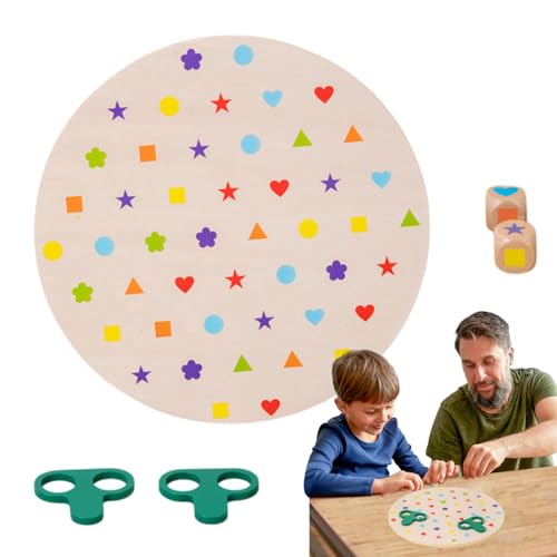 Holzform -Sorter -Spielzeug, Formsortierung und passendes Spiel - Holzpuzzle Sorter Form Matching Game,Bildungslogik Teaser, Flugzeugfahrzeug, Feinmotorik für den Geburtstag im Klassenzimmer Holzform -Sorter -Spielzeug, Formsortierung und passendes Spiel - Holzpuzzle Sorter Form Matching Game,Bildungslogik Teaser, Flugzeugfahrzeug, Feinmotorik für den Geburtstag im Klassenzimmer von Generisch