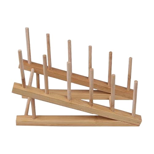 Holzpuzzle -Ständer - Kinderpuzzle -Organisator und Lagerregal, einstellbare -Puzzlehalter -Rack für Rätsel, Kunsthandwerk, Brettspiele, flexible Ausstellung für Kinderspielzimmer -Lernsamml Holzpuzzle -Ständer - Kinderpuzzle -Organisator und Lagerregal, einstellbare -Puzzlehalter -Rack für Rätsel, Kunsthandwerk, Brettspiele, flexible Ausstellung für Kinderspielzimmer -Lernsamml von Generisch