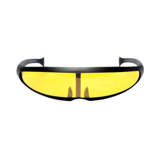 Holzrahmen Fotoempfindliche Nachtbrille Erwachsene Nachtlinse Brille Klarglas 100 für Männer, Schwarz , Einheitsgröße Holzrahmen Fotoempfindliche Nachtbrille Erwachsene Nachtlinse Brille Klarglas 100 für Männer, Schwarz , Einheitsgröße von Generisch