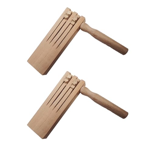 Holzratschen, Geräuschmacher, traditionelle Mexikaner, Matraca-Rasseln, Spiel, Holzrasseln, Ratschen, Instrument Holzratschen, Geräuschmacher, traditionelle Mexikaner, Matraca-Rasseln, Spiel, Holzrasseln, Ratschen, Instrument von Generisch