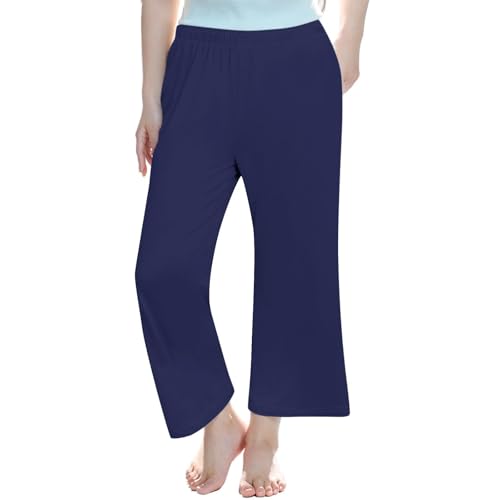 Hose für Mädchen, Sportbekleidung, athletische Outfits, Hose, atmungsaktiv, einfarbig, Yoga-Outfit, Kinder, bequeme Passform, Spielkleidung, Fußball-Leggings, volle Länge, hohe Stretch-Taille Hose für Mädchen, Sportbekleidung, athletische Outfits, Hose, atmungsaktiv, einfarbig, Yoga-Outfit, Kinder, bequeme Passform, Spielkleidung, Fußball-Leggings, volle Länge, hohe Stretch-Taille von Generisch