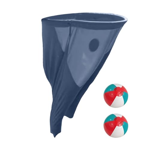 Hosen Spielset Jumbo Hosen mit 2 Hüpfbällen und 1 Ballonpumpe Outdoor Freizeit Spiel Wurfspiel für Familien Treffen Party Feldparty Gartenspiele Erwachsene Gruppenbildung Hosen Spielset Jumbo Hosen mit 2 Hüpfbällen und 1 Ballonpumpe Outdoor Freizeit Spiel Wurfspiel für Familien Treffen Party Feldparty Gartenspiele Erwachsene Gruppenbildung von Generisch