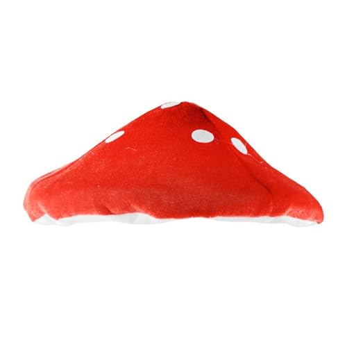 -Hut für Kinder – -Kostüm, Partyhut, Meerestier-Hut, Tintenfisch, Kopfbedeckung, Halloween-Tintenfisch-Hut, mehrfarbig, Tintenfisch, Meerestier, Halloween-Kostüm, Hut-Zubehör -Hut für Kinder – -Kostüm, Partyhut, Meerestier-Hut, Tintenfisch, Kopfbedeckung, Halloween-Tintenfisch-Hut, mehrfarbig, Tintenfisch, Meerestier, Halloween-Kostüm, Hut-Zubehör von Generisch