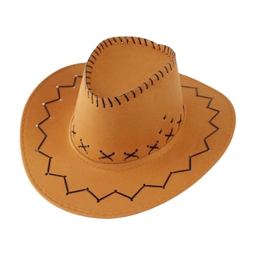 Hut Kinder, Cowboyhut Für Kinder Westernhut Cowboy Hut Cowgirl Hüte Jungen und Mädchen Elegantes Karneval Kostüm Halloween Verkleidung Weihnachten Geburtstagsparty faschingshut Hut Kinder, Cowboyhut Für Kinder Westernhut Cowboy Hut Cowgirl Hüte Jungen und Mädchen Elegantes Karneval Kostüm Halloween Verkleidung Weihnachten Geburtstagsparty faschingshut von Generisch