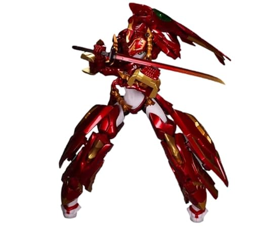 IMG-01 Big Firebird Spielzeug IMG-01 Big Firebird Spielzeug von Generisch