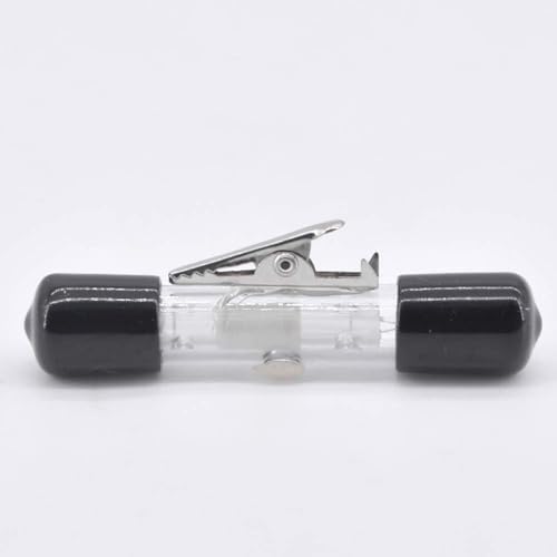 ITR Invisible Thread Reel Retractor Magic Tricks Floating Tricks Magician Props Accessories Street Magic Gimmicks ITR Invisible Thread Reel Retractor Magic Tricks Floating Tricks Magician Props Accessories Street Magic Gimmicks von Generisch