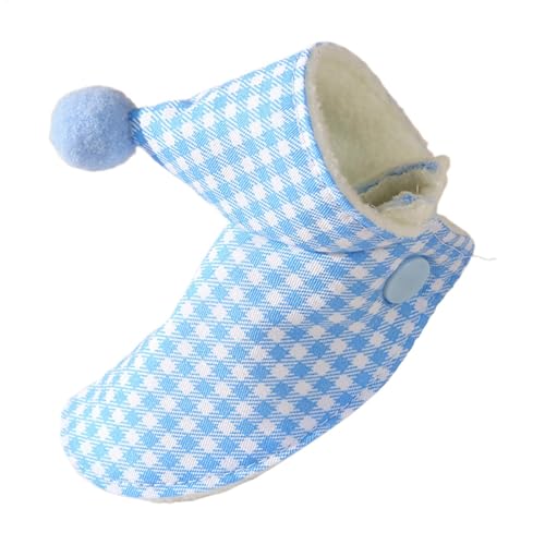 Ideale Vogelkleidung – Papageien-Umhang-Kostüm, Papageien-Cosplay-Foto-Requisite, weiche, warme Winter-Vogelkleidung, Kapuzenpullover, Cosplay-Foto-Requisite für Papageien, Graupapageien, Sittiche von Generisch