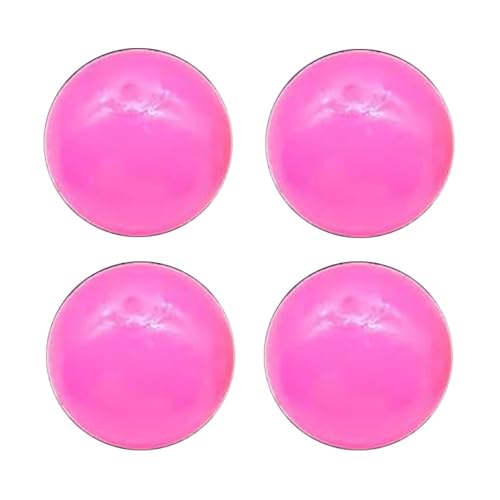 Im Dunkeln Leuchtende Klebebälle,Glorbs Klebebälle An Die Wand Werfen, Glorbs Bälle,Sensory Klebrige Leuchtbälle, Superweiche Klebrige Leuchtbälle,Farbenfrohes Zappelspielzeug Sensorisches Spielzeug Im Dunkeln Leuchtende Klebebälle,Glorbs Klebebälle An Die Wand Werfen, Glorbs Bälle,Sensory Klebrige Leuchtbälle, Superweiche Klebrige Leuchtbälle,Farbenfrohes Zappelspielzeug Sensorisches Spielzeug von Generisch