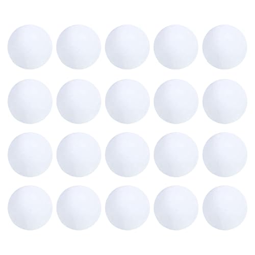 Indoor -Schneebälle - künstliches Wurfspielzeug, gefälschter Schnee Set | Weiche Weihnachtsbälle, realistisches Schneeballkampfspiel, Winterspiel für Familienaktivitäten Urlaub Event Kids Room Indoor -Schneebälle - künstliches Wurfspielzeug, gefälschter Schnee Set | Weiche Weihnachtsbälle, realistisches Schneeballkampfspiel, Winterspiel für Familienaktivitäten Urlaub Event Kids Room von Generisch