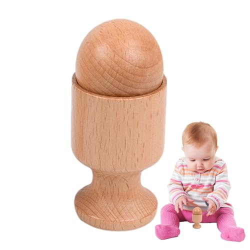 Ineinandergreifendes Scheibenspielzeug,Smooth Baby Grip Toy sensorisches Spielzeug für Kleinkinder | Baby Neugeborenes Spielzeug für und Mädchen Geschenke Ineinandergreifendes Scheibenspielzeug,Smooth Baby Grip Toy sensorisches Spielzeug für Kleinkinder | Baby Neugeborenes Spielzeug für und Mädchen Geschenke von Generisch