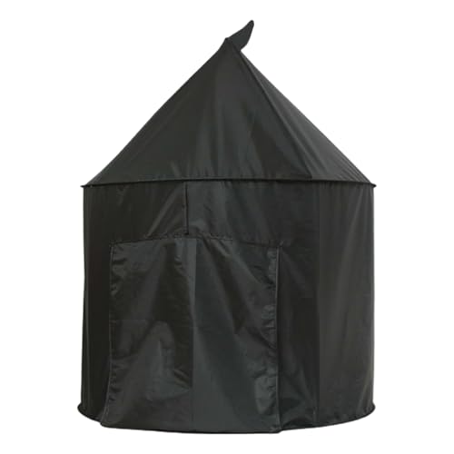 Innenzelt, Sinneszelt für Kinder - Zusammenklappbares beruhigendes Eck-Sensorzelt -Popup-Zelt, Spielzelthaus, Indoor-Spielzelt für Kinder, waschbare, beruhigende Verstecke für den Innenbereich Innenzelt, Sinneszelt für Kinder - Zusammenklappbares beruhigendes Eck-Sensorzelt -Popup-Zelt, Spielzelthaus, Indoor-Spielzelt für Kinder, waschbare, beruhigende Verstecke für den Innenbereich von Generisch