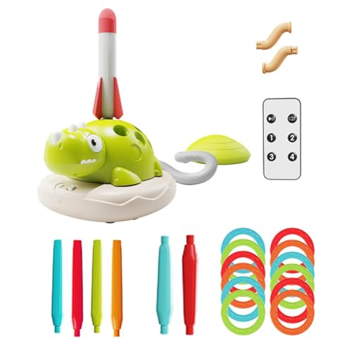 Interactive Cat Toys, Wooden Mole Box, Cat Scratcher Game, Whack Mole Toy, Indoor Cat Game, Interactive Cat Scratcher, Cat Puzzle Toy, C,Active IndoorOutdoor Game Speed Agility Practice Games For Kids Interactive Cat Toys, Wooden Mole Box, Cat Scratcher Game, Whack Mole Toy, Indoor Cat Game, Interactive Cat Scratcher, Cat Puzzle Toy, C,Active IndoorOutdoor Game Speed Agility Practice Games For Kids von Generisch