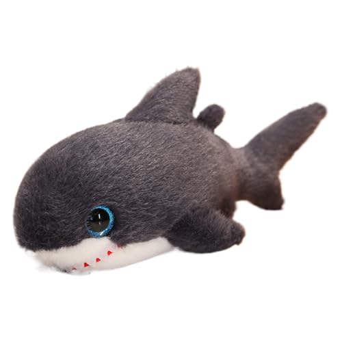 Interaktive Krabben Handpuppe Kuscheliges Meerestiere, Stofftiere Spielzeug, Kuscheltiere Meerestiere, Plüschspielzeug Haie, Für Tierfreunde Interaktive Krabben Handpuppe Kuscheliges Meerestiere, Stofftiere Spielzeug, Kuscheltiere Meerestiere, Plüschspielzeug Haie, Für Tierfreunde von Generisch