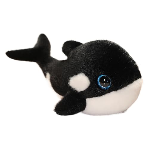 Interaktive Krabben Handpuppe Kuscheliges Meerestiere, Stofftiere Spielzeug, Kuscheltiere Meerestiere, Plüschspielzeug Haie, Für Tierfreunde Interaktive Krabben Handpuppe Kuscheliges Meerestiere, Stofftiere Spielzeug, Kuscheltiere Meerestiere, Plüschspielzeug Haie, Für Tierfreunde von Generisch