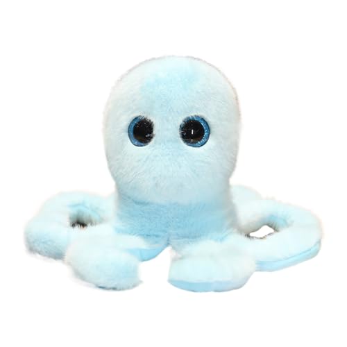 Interaktive Krabben Handpuppe Kuscheliges Meerestiere, Stofftiere Spielzeug, Kuscheltiere Meerestiere, Plüschspielzeug Haie, Für Tierfreunde Interaktive Krabben Handpuppe Kuscheliges Meerestiere, Stofftiere Spielzeug, Kuscheltiere Meerestiere, Plüschspielzeug Haie, Für Tierfreunde von Generisch