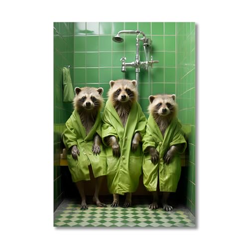 Jigsaw Puzzle 1000 Teile, Amsterdam Japan London Reisen, Klassische Puzzles, Pädagogisches Spiel Herausforderung Spielzeug, Puzzlespiele für Die Ganze Familie von Generisch