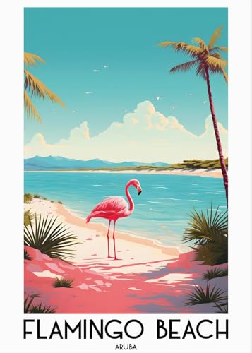 Jigsaw Puzzle 1000 Teile, Barrie Reisewandkunst, Klassische Puzzles, Pädagogisches Spiel Herausforderung Spielzeug, Puzzlespiele für Die Ganze Familie Jigsaw Puzzle 1000 Teile, Barrie Reisewandkunst, Klassische Puzzles, Pädagogisches Spiel Herausforderung Spielzeug, Puzzlespiele für Die Ganze Familie von Generisch
