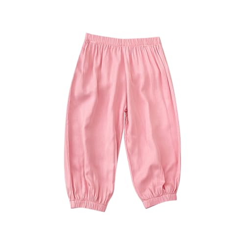 Jogginghose für Mädchen, einfarbig, leger, lässig, Fußball-Training, Trainingsanzug, volle Länge, Jogger, Bündchen, leichte Sommerhose, Radfahren, Freizeitkleidung Jogginghose für Mädchen, einfarbig, leger, lässig, Fußball-Training, Trainingsanzug, volle Länge, Jogger, Bündchen, leichte Sommerhose, Radfahren, Freizeitkleidung von Generisch