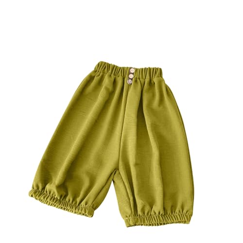 Jogginghose für Mädchen, schnelltrocknend, elastische Taille, lockere Jogginghose, gestreiftes Bein, bedruckte Hose für den Sommer, legere Outfits Jogginghose für Mädchen, schnelltrocknend, elastische Taille, lockere Jogginghose, gestreiftes Bein, bedruckte Hose für den Sommer, legere Outfits von Generisch