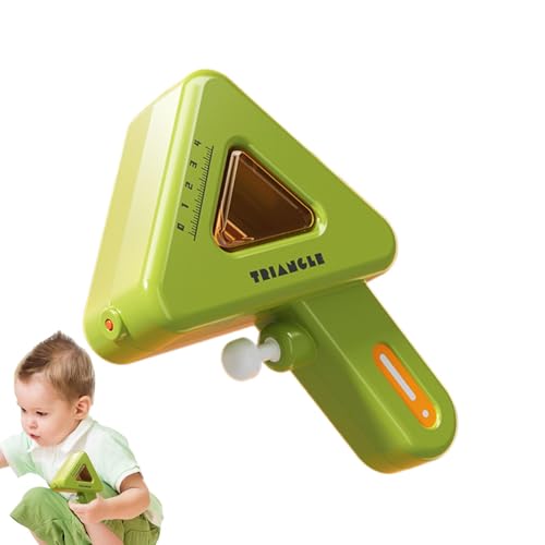 Jouets extérieurs aérosol, jouets D'eau mignonnes,Toys Geometric Sicrt Pour | Fournitures de Piscine colorées, Accessoires en EAU Pour la Plage, rassemblement, arrière-Cour, Parc Jouets extérieurs aérosol, jouets D'eau mignonnes,Toys Geometric Sicrt Pour | Fournitures de Piscine colorées, Accessoires en EAU Pour la Plage, rassemblement, arrière-Cour, Parc von Generisch