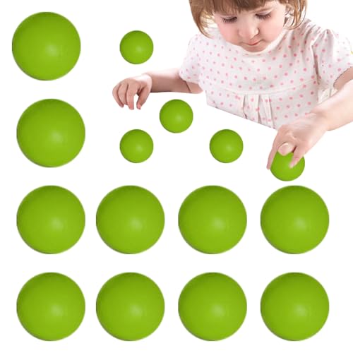 Jumping Ball Tischspielspielzeug,Desktop Hüpfball Kinderspielzeug |Tabletop Jumping Connect Ballspielzeug | Lustiges Ball Connect-Tischspielspielzeug für Kinder, Erwachsene, Freunde, Familie Jumping Ball Tischspielspielzeug,Desktop Hüpfball Kinderspielzeug |Tabletop Jumping Connect Ballspielzeug | Lustiges Ball Connect-Tischspielspielzeug für Kinder, Erwachsene, Freunde, Familie von Generisch