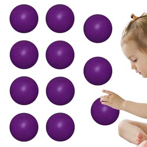 Jumping Ball Tischspielspielzeug,Desktop Hüpfball Kinderspielzeug |Tabletop Jumping Connect Ballspielzeug | Lustiges Ball Connect-Tischspielspielzeug für Kinder, Erwachsene, Freunde, Familie Jumping Ball Tischspielspielzeug,Desktop Hüpfball Kinderspielzeug |Tabletop Jumping Connect Ballspielzeug | Lustiges Ball Connect-Tischspielspielzeug für Kinder, Erwachsene, Freunde, Familie von Generisch