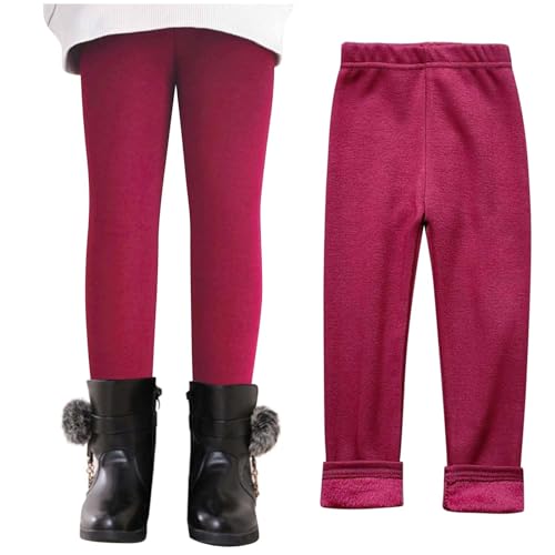 Jungen Hosen 13-14 Jahre Schule Trouses für Mädchen Yoga Hosen Mädchen Stretch Dicke Warme Basisschicht Fußball Leggings Jungen Jogginghose Jungen Sport Leggings Thermostrumpfhose Mädchen Jungen Hosen 13-14 Jahre Schule Trouses für Mädchen Yoga Hosen Mädchen Stretch Dicke Warme Basisschicht Fußball Leggings Jungen Jogginghose Jungen Sport Leggings Thermostrumpfhose Mädchen von Generisch