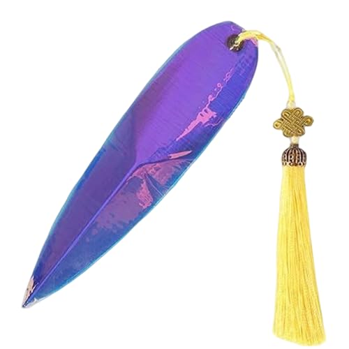 K/Pop Demons Hunters Schwert, Zoeys Schwert, Zeichentrickfilm-Requisiten, Halloween-Cosplay-Kostüm-Requisiten, Für Rollenspiele, Cosplay Und Halloween-Kostümzubehör,14.5cm K/Pop Demons Hunters Schwert, Zoeys Schwert, Zeichentrickfilm-Requisiten, Halloween-Cosplay-Kostüm-Requisiten, Für Rollenspiele, Cosplay Und Halloween-Kostümzubehör,14.5cm von Generisch