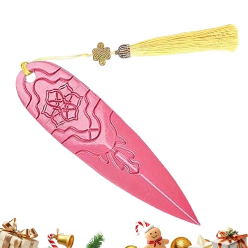 K/Pop Demons Hunters Schwert, Zoeys Schwert, Zeichentrickfilm-Requisiten, Halloween-Cosplay-Kostüm-Requisiten, Für Rollenspiele, Cosplay Und Halloween-Kostümzubehör,14.5cm von Generisch