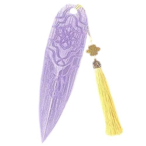 K/Pop Demons Hunters Schwert, Zoeys Schwert, Zeichentrickfilm-Requisiten, Halloween-Cosplay-Kostüm-Requisiten, Für Rollenspiele, Cosplay Und Halloween-Kostümzubehör,14.5cm K/Pop Demons Hunters Schwert, Zoeys Schwert, Zeichentrickfilm-Requisiten, Halloween-Cosplay-Kostüm-Requisiten, Für Rollenspiele, Cosplay Und Halloween-Kostümzubehör,14.5cm von Generisch