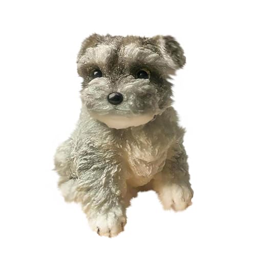 Kätzchen-Softtoys, Ultrasoft Squeeze Toys, Stressball Erwachsene, Lustige Festliche-Geschenke, Entspannend Kawaii Gästegeschenk, Party-Büro-Gadgets, Antistressball Erwachsene Kätzchen-Softtoys, Ultrasoft Squeeze Toys, Stressball Erwachsene, Lustige Festliche-Geschenke, Entspannend Kawaii Gästegeschenk, Party-Büro-Gadgets, Antistressball Erwachsene von Generisch