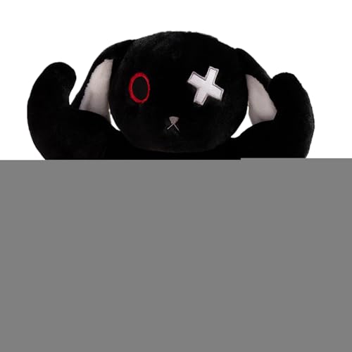 Kaninchen Plüsch | Kraftstrotzender Stehender Plüschhase Spielzeug | Weiches Kuschelkissen Zum Umarmen Für Sofa Bett Schreibtisch Auto Kaninchen Plüsch | Kraftstrotzender Stehender Plüschhase Spielzeug | Weiches Kuschelkissen Zum Umarmen Für Sofa Bett Schreibtisch Auto von Generisch