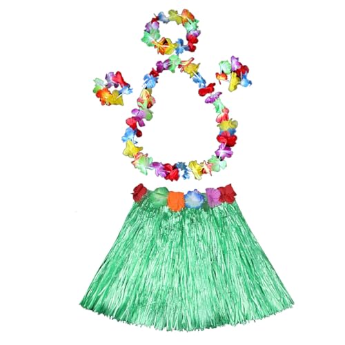 Karneval Damen Hippie 70er Jahre Kleid Hippie Kostüm Marienkäfer Damen Handschuhe Biene Tutu Karneval Funny Lustig mit Blumen Kostüm Set für Partys, Tanzpartys, verbessert die Atmosphäre der Party Karneval Damen Hippie 70er Jahre Kleid Hippie Kostüm Marienkäfer Damen Handschuhe Biene Tutu Karneval Funny Lustig mit Blumen Kostüm Set für Partys, Tanzpartys, verbessert die Atmosphäre der Party von Generisch