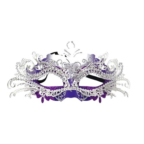 Karneval Outfit für Frauen Party Venezianische Paare Karneval Ball Kostüm Zubehör Kostüme Masken Kopfbedeckung 2025 Karneval Karneval Maske Stirnbänder Karneval Gas Outfis Dekorationen Karneval Outfit für Frauen Party Venezianische Paare Karneval Ball Kostüm Zubehör Kostüme Masken Kopfbedeckung 2025 Karneval Karneval Maske Stirnbänder Karneval Gas Outfis Dekorationen von Generisch